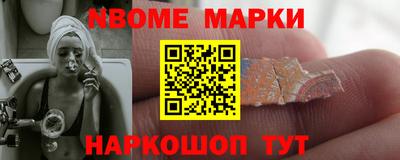 apvp Изобильный